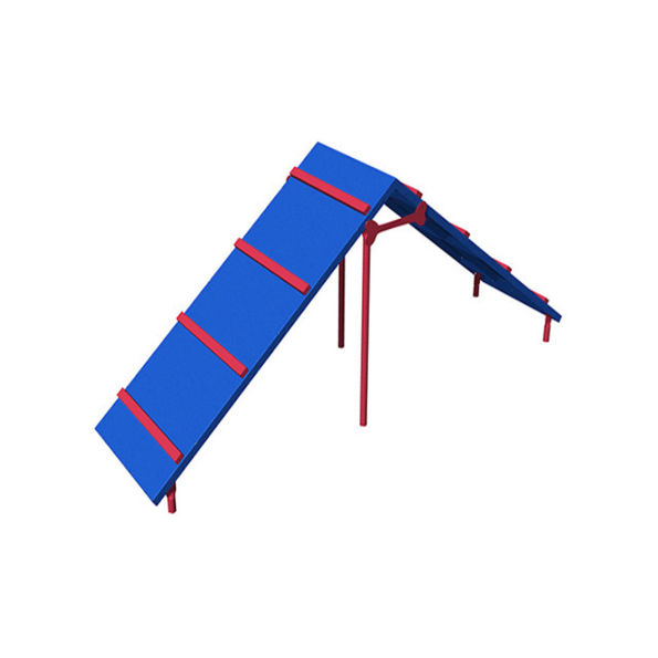 BarkPark™ King of the Hill