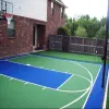 Contender 25x30 Basketball Court thumbnail 3