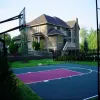 Contender 25x30 Basketball Court thumbnail 5