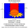 Dominator 30x30 Basketball Court thumbnail 2