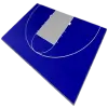 Competitor 30x45 Basketball Court thumbnail 1