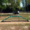 BarkPark™ Dog Walk thumbnail 1