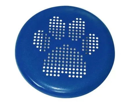 BarkPark™ Stepping Paws