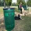 BarkPark™ Trash Can thumbnail 2