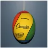 Tether Ball Only thumbnail 1