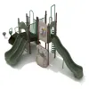 Sentinel Play Structure thumbnail 2