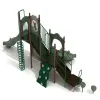 Sentinel Play Structure thumbnail 1