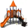 Seminole Play Structure thumbnail 1
