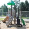 Tipton Play Structure thumbnail 4