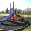 Wayne Play Structure thumbnail 4