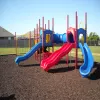 Wayne Play Structure thumbnail 5