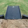 ADA Half Ramp for 12