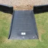 ADA Half Ramp for 12