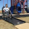 ADA Full Ramp for 8
