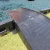 ADA Full Ramp for 8