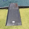 ADA Full Ramp for 8