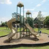 Prague Play Structure thumbnail 5