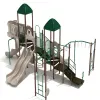 Prague Play Structure thumbnail 1