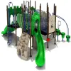 Snyder Play Structure thumbnail 2
