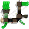 Snyder Play Structure thumbnail 3
