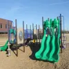 Snyder Play Structure thumbnail 4