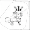 Langston Play Structure thumbnail 5