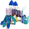 Langston Play Structure thumbnail 2