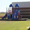 Langston Play Structure thumbnail 4