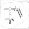 Meeker Play Structure thumbnail 4