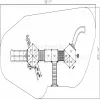 Perry Play Structure thumbnail 5