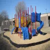 Bray Play Structure thumbnail 4
