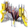 Sperry Play Structure thumbnail 2