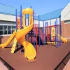 Sperry Play Structure thumbnail 4