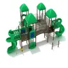 Yale Play Structure thumbnail 2