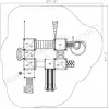 Madill Play Structure thumbnail 4