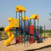 Coyle Play Structure thumbnail 5