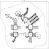 Optima Play Structure thumbnail 4