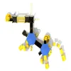 Sayre Play Structure thumbnail 3