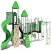 Grayson Play Structure thumbnail 2