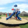 Grayson Play Structure thumbnail 4