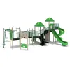 Grayson Play Structure thumbnail 1
