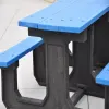 Park Place Picnic Table thumbnail 3
