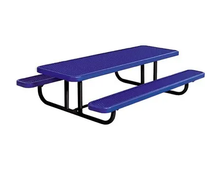 Child's Picnic Table