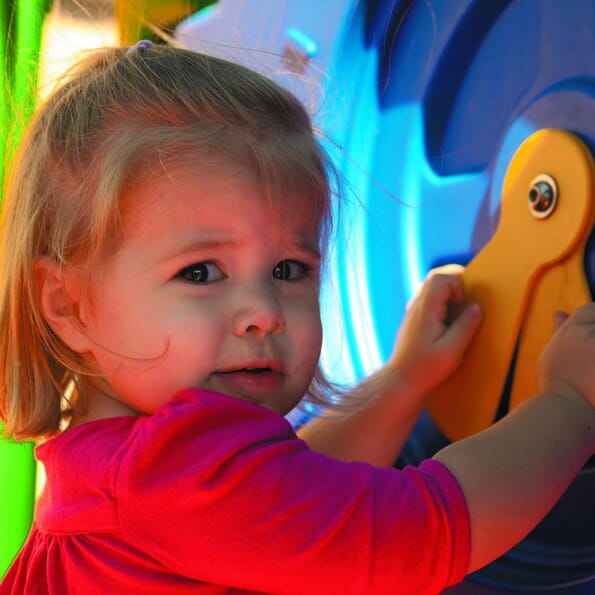 UltraPlay Discovery Center Ridge NoahsPlay ultraplay-discovery-center-ridge-noahsplay