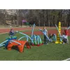 Snug Play Intermediate System thumbnail 5