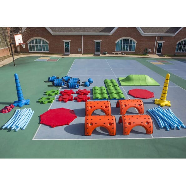 Snug Play Expert System