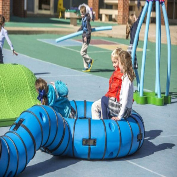 Snug Play Expert System