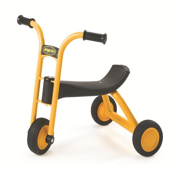 MyRider® Mini Pusher