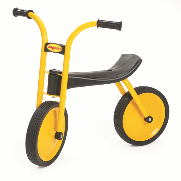 MyRider® Balance Bike