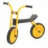 MyRider® Balance Bike thumbnail 1